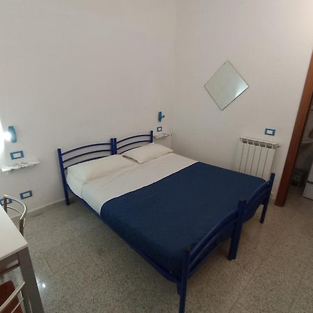 Casa Vacanze Riomaggiore Exterior foto